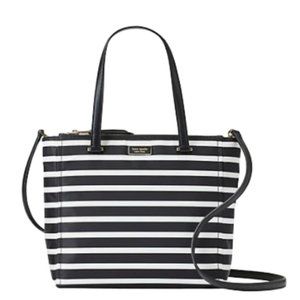 KATE SPADE NY  Dawn Medium Satchel
